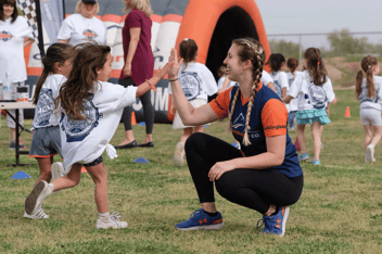 Exploring Sports Franchising Opportunities