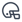 FootballHelmet