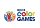 Color Games