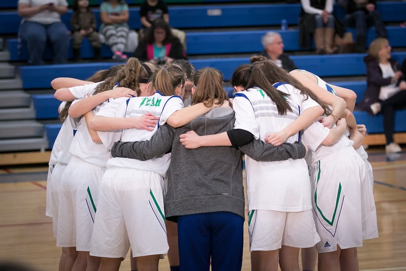MTV Girls BB vs Washougal-71-L