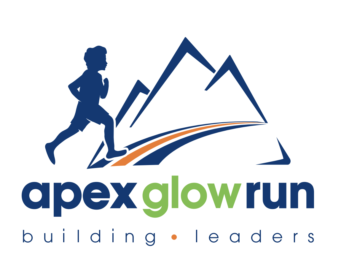 Glow Run