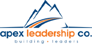 Apex Leadership