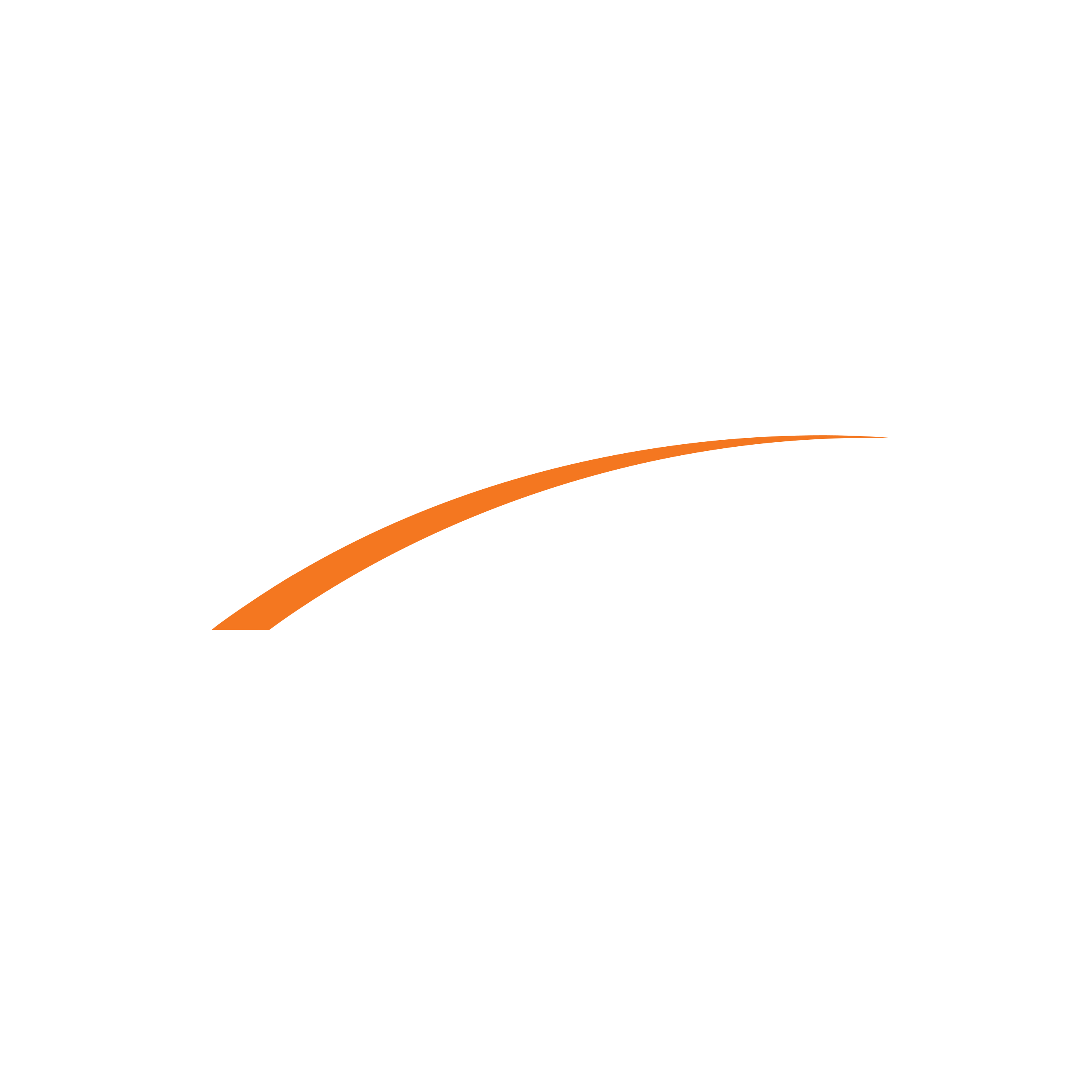 Apex MTN_logo_2023_color-rev