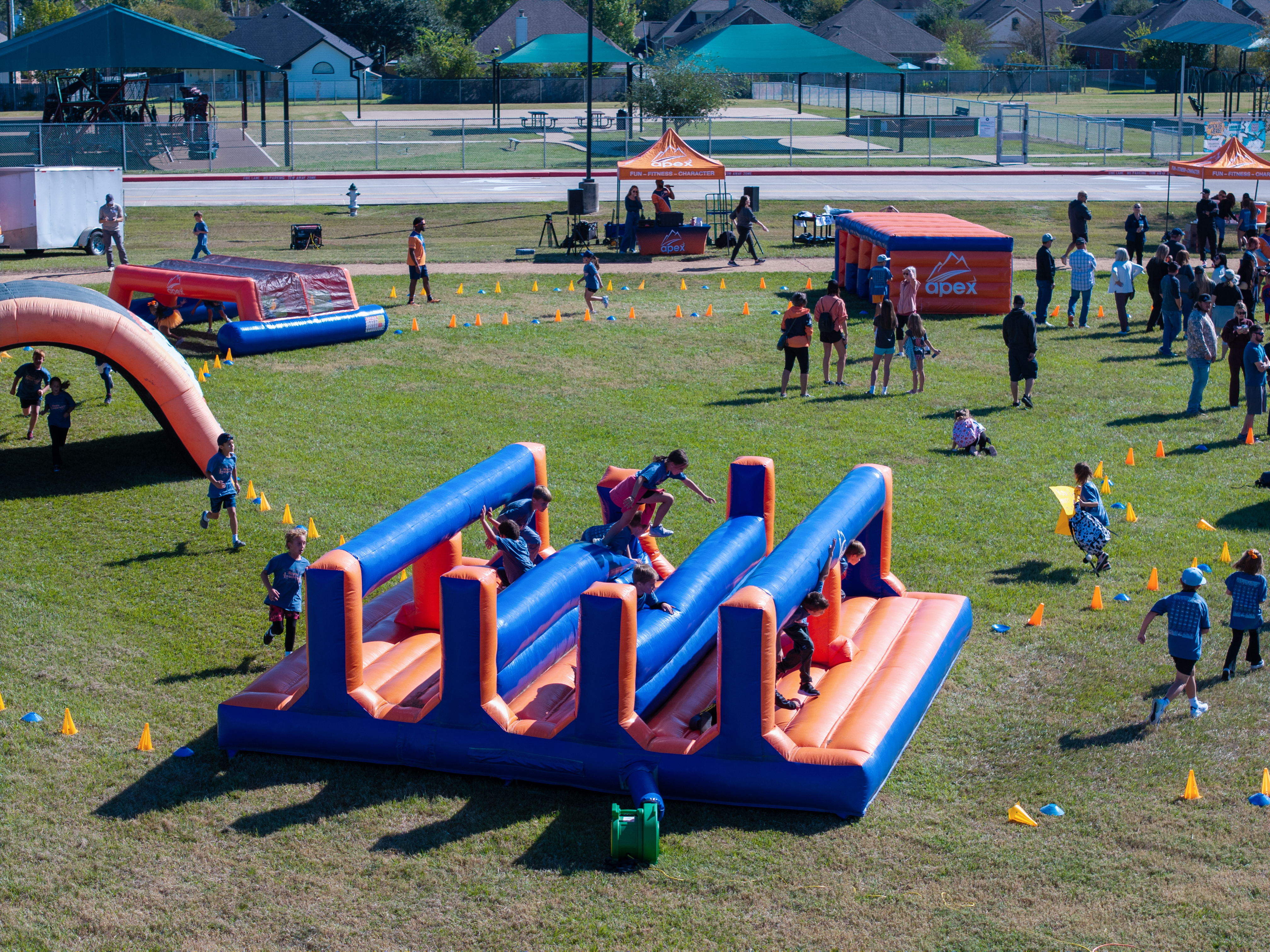 DJI_20251031102655_0155_D (1)