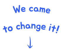 Slogan Slogan