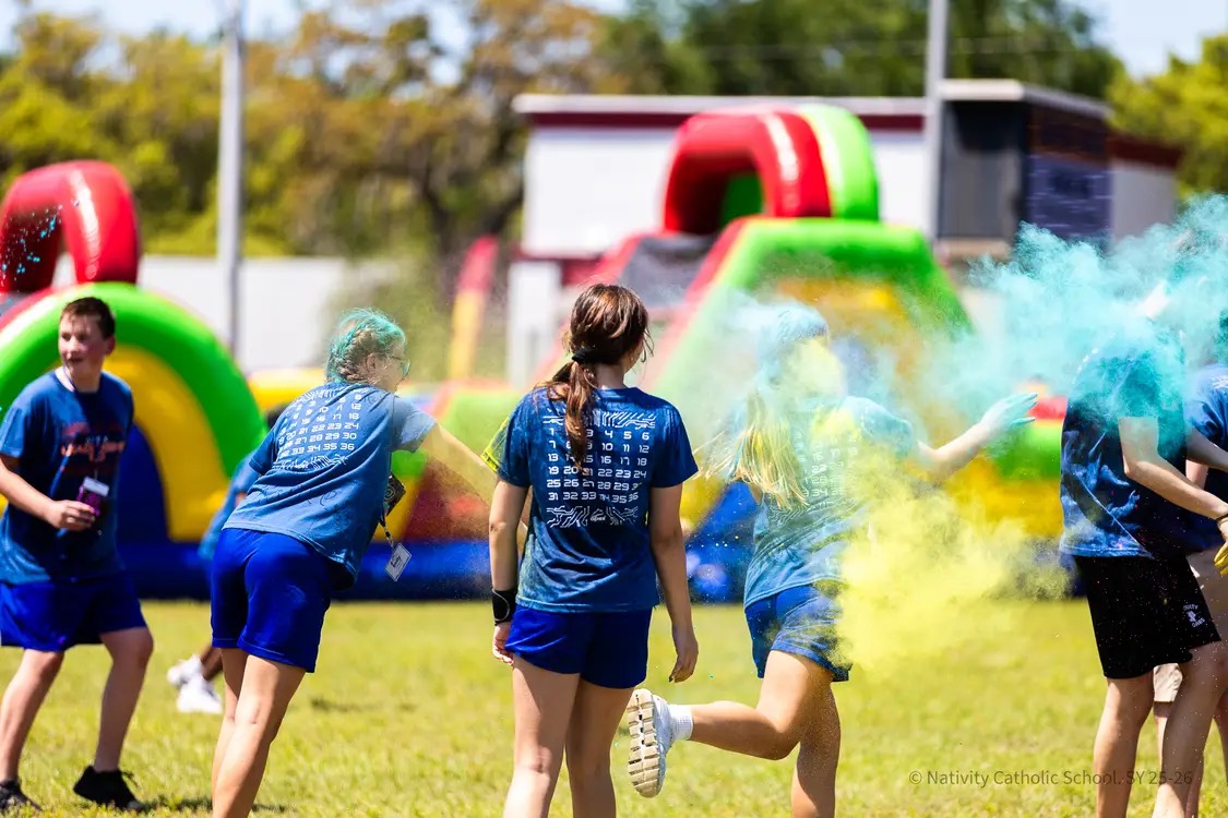 School Fundraiser Ideas: 40+ Options Ranked by How Much They Raise (2026)